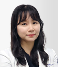 이나영 과장 사진