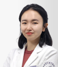 이나영 과장 사진